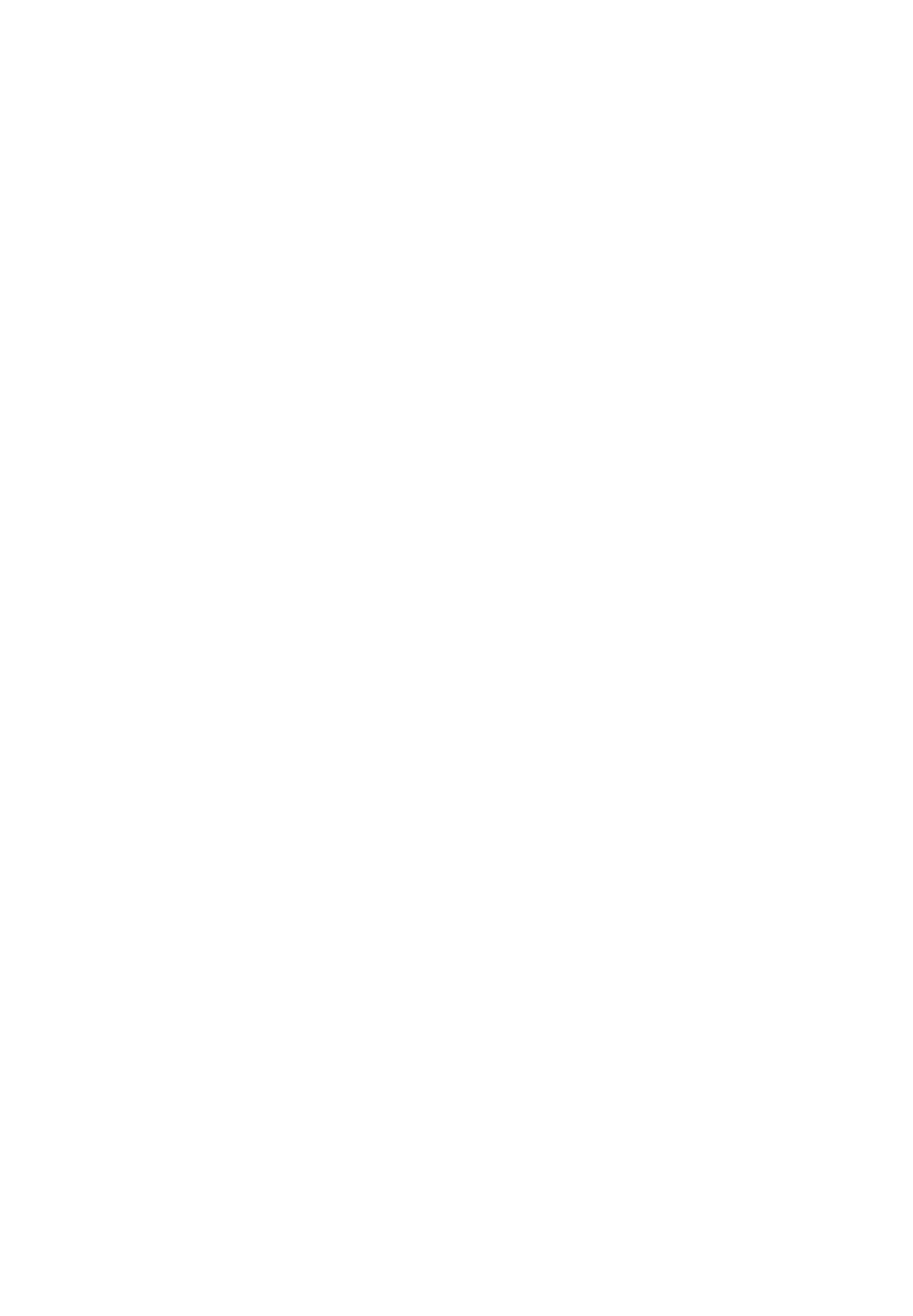 Somaia Studio